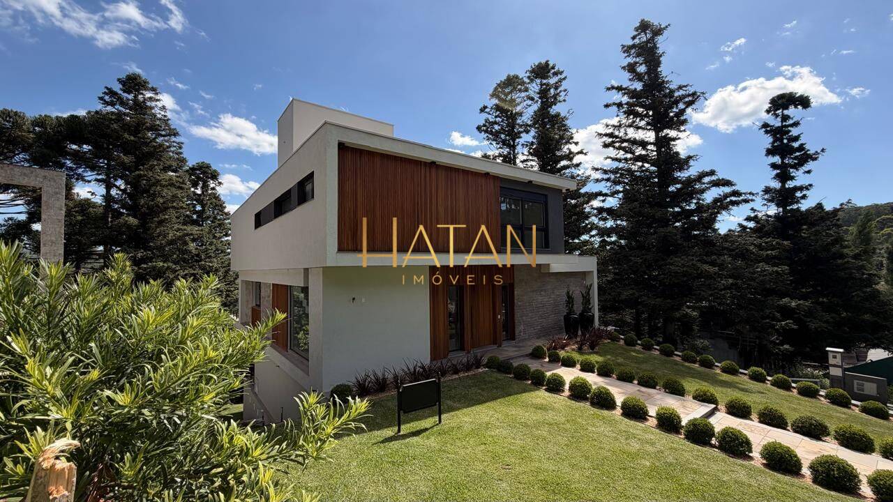 Casa de 586 m² no Aspen Moutain